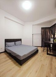 Bayshore Park (D16), Condominium #463211731